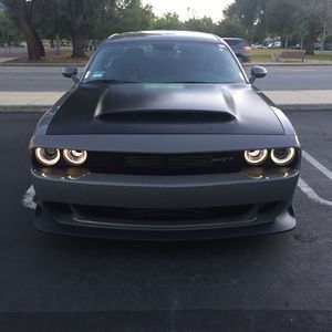 Meet your Posher, Joseph